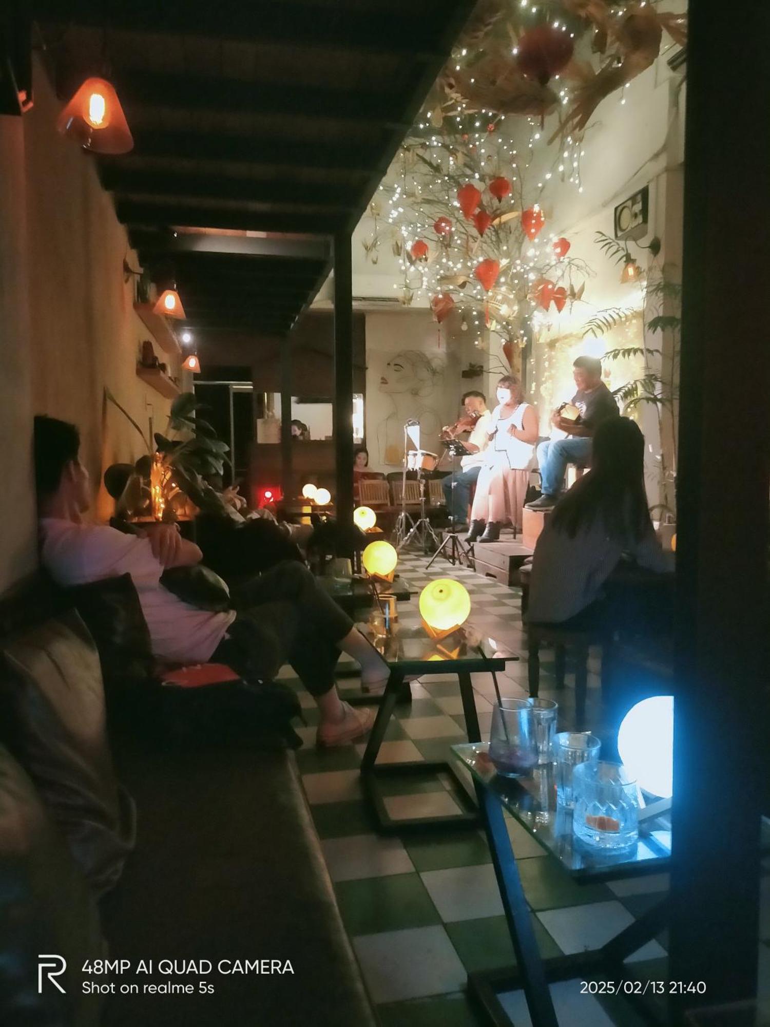 Shusimi House & Boutique Near Tan Son Nhat Airport Ciudad Ho Chi Minh  Exterior foto